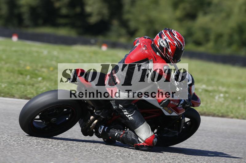 /55 20.09.2025 Speer Racing ADR/Gruppe rot/3